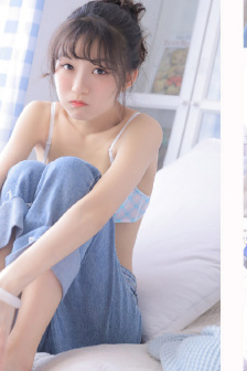 92午夜福利1000集合集