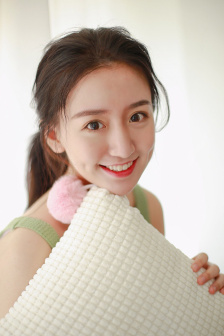 风流女教师一级完整片